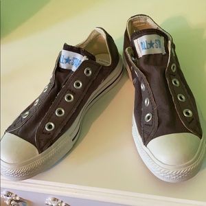 Chuck Taylor All Star Slip